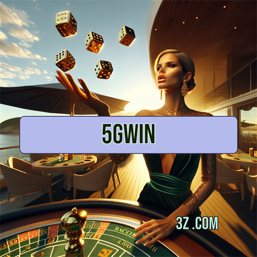 Cassino Online