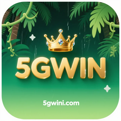 5gwin.com