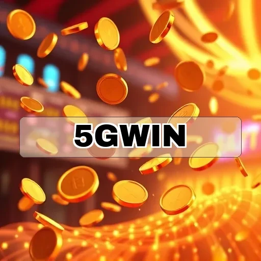 5gwin.com Eventos Esportivos