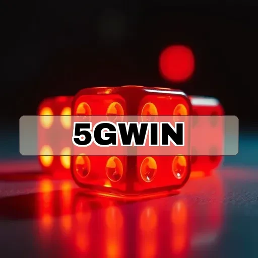 5gwin.com Suporte 24/7